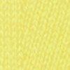 limette-803474