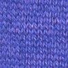paars-803477