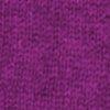 magenta-803479