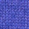 violet-803483
