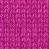 magenta-803484
