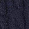 marine/rood-803487