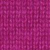 Magenta-803491