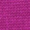 Magenta-803498