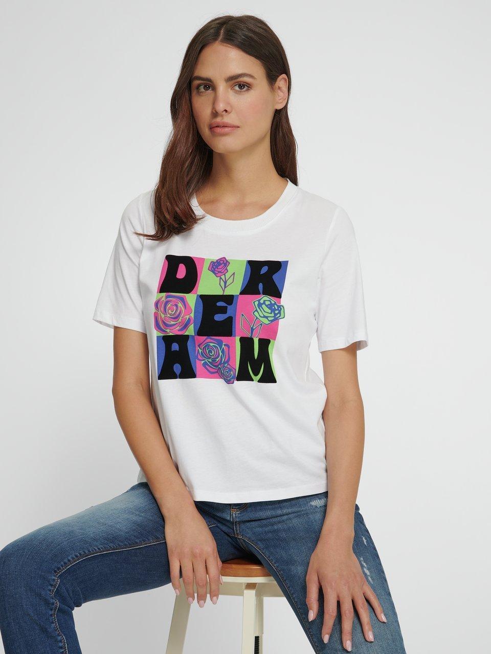 MYBC - Rundhals-Shirt
