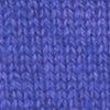 violet-803509