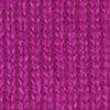 Magenta-803511