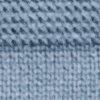 Rauchblau-803514