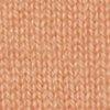 Cappuccino-803540