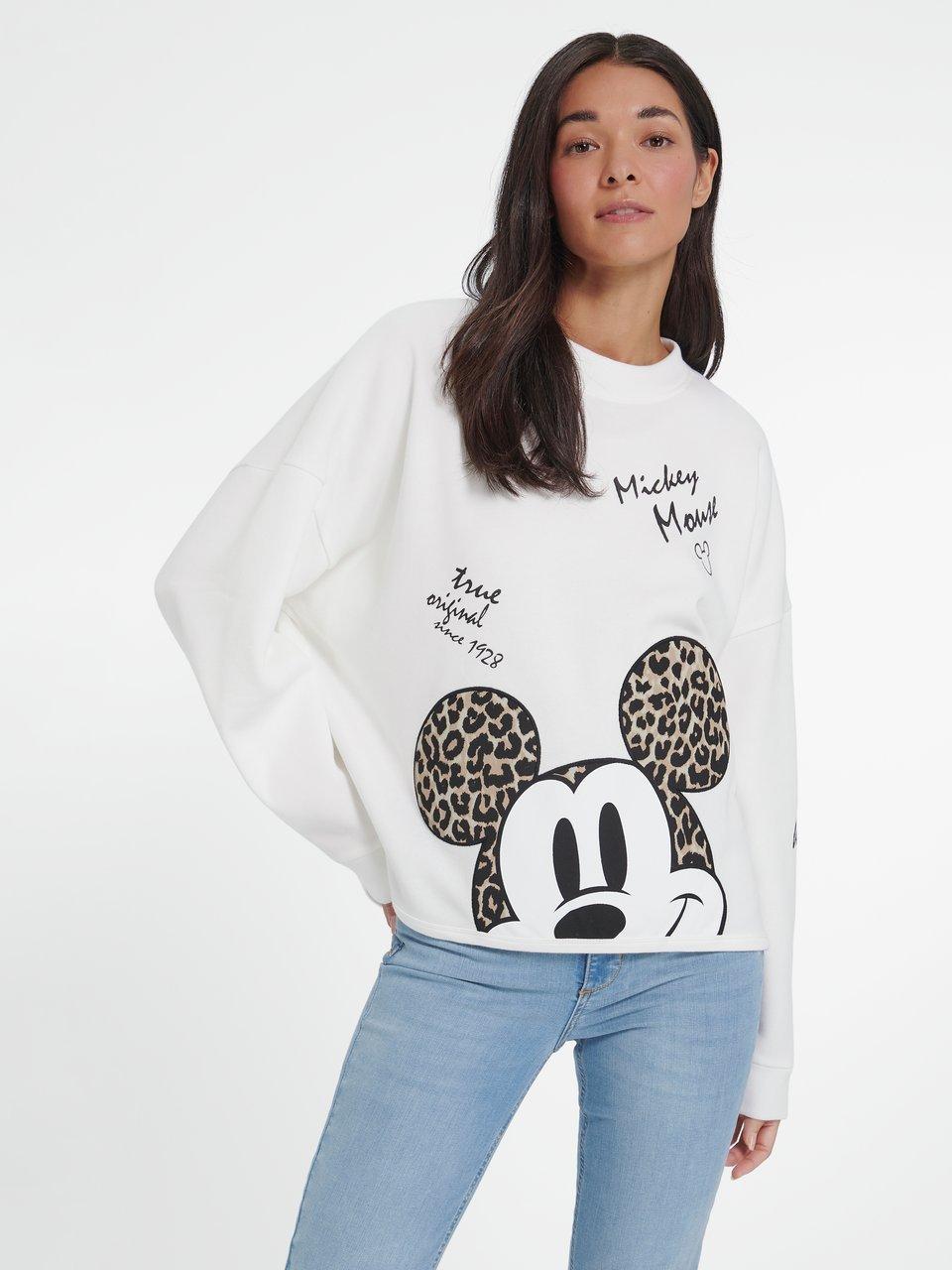 Princess goes Hollywood - Sweatshirt