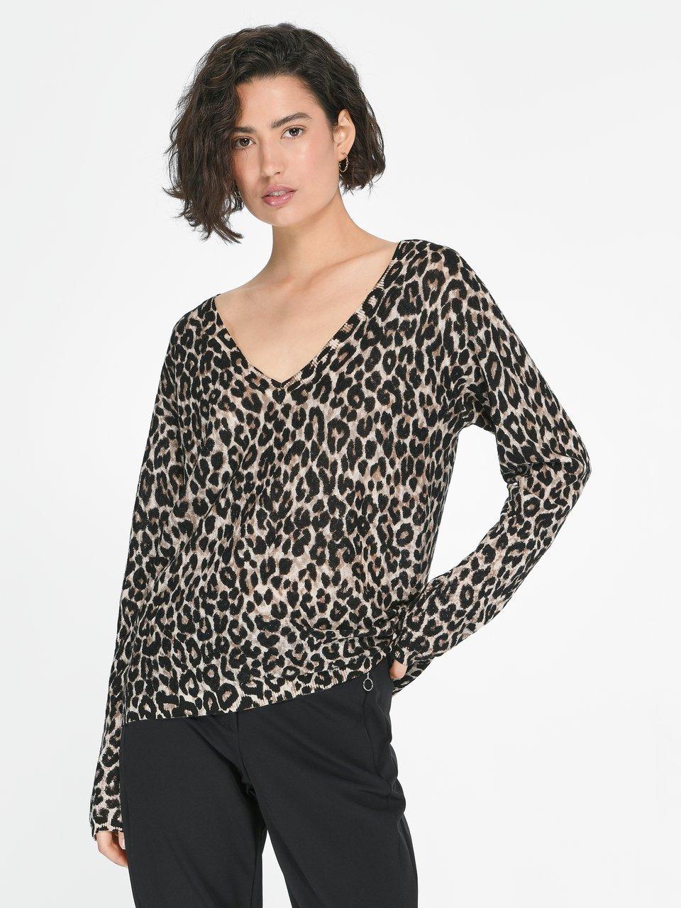 Princess goes Hollywood - Pullover
