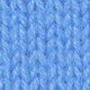 Enzianblau-803558