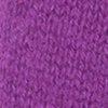 Violet-803574