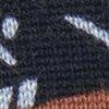Marine/Braun/Multicolor-803583