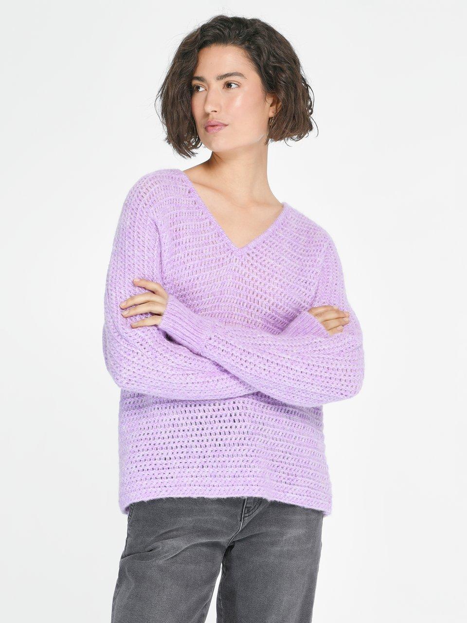 Princess goes Hollywood - Pullover