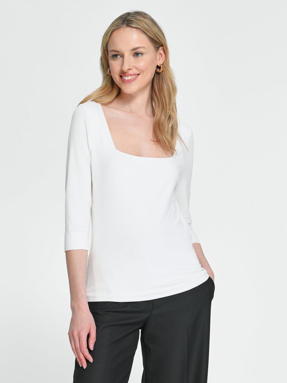 Riani - Shirt mit 3/4-Arm