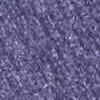 Brombeere-803606