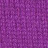 violet-803608