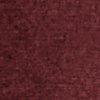 Marsala-803616