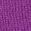 Violett-803617