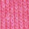 pink melange-803626
