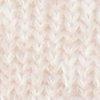 Natur-Melange-803628