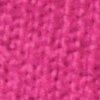 Pink-803631