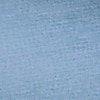Hellblau-803635
