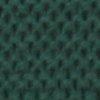 vert foncé-803680