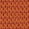 Cognac-803681