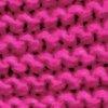 Dunkelpink-803693