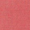 Melone-803734