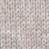 taupe chiné-803764