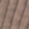 taupe chiné-803793