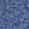 bleu chiné-803795