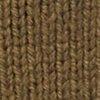 olive foncé-803799