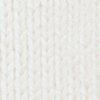 Creme-803800