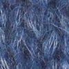 indigo chiné-803843