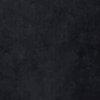 noir-803864