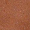 Cognac-803867