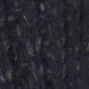 noir chiné-803878