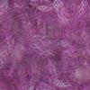 violet-803880