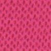 Pink-803896