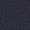 Marine-803903