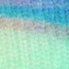 Smaragd/multicolor-803906