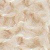 Hellbeige-Melange-803921