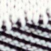 Perlweiß/Schwarz-803952
