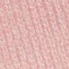 oudroze-803996