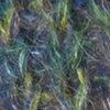 Jeansblau/Multicolor-804000