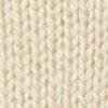 Sand-804020